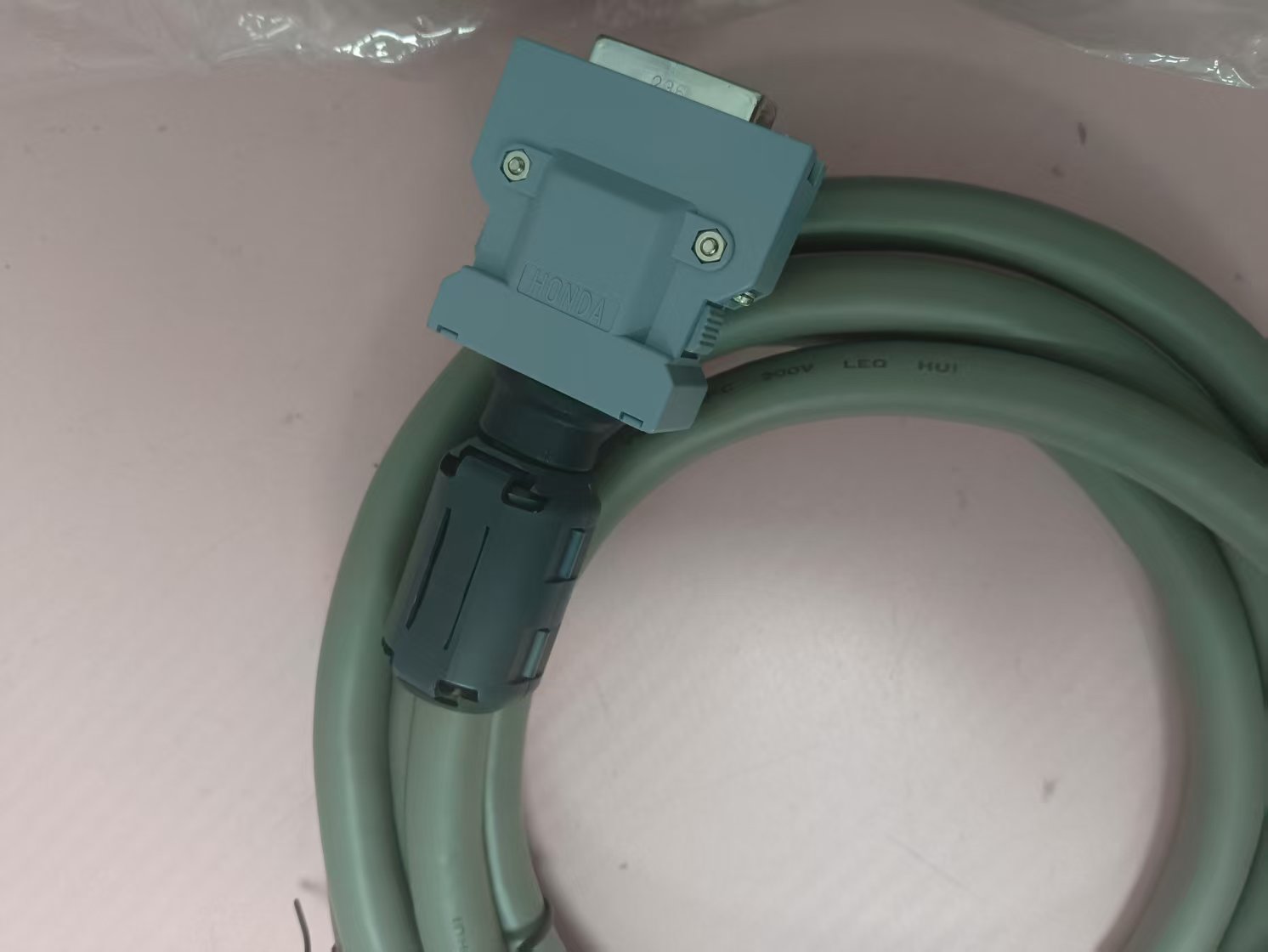 电商MRO供应链日本GRAPHTEC图技扩展线端子 B-567-20