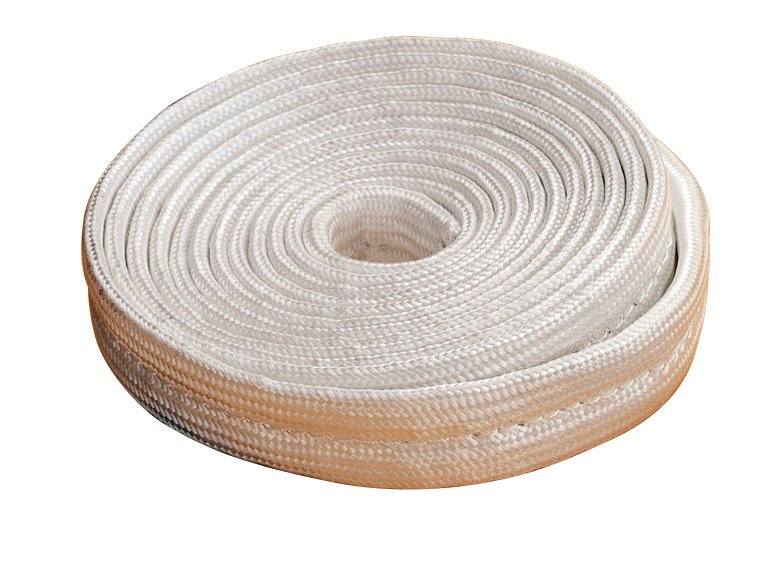 日本八光HAKKO带状加热器TTH2061