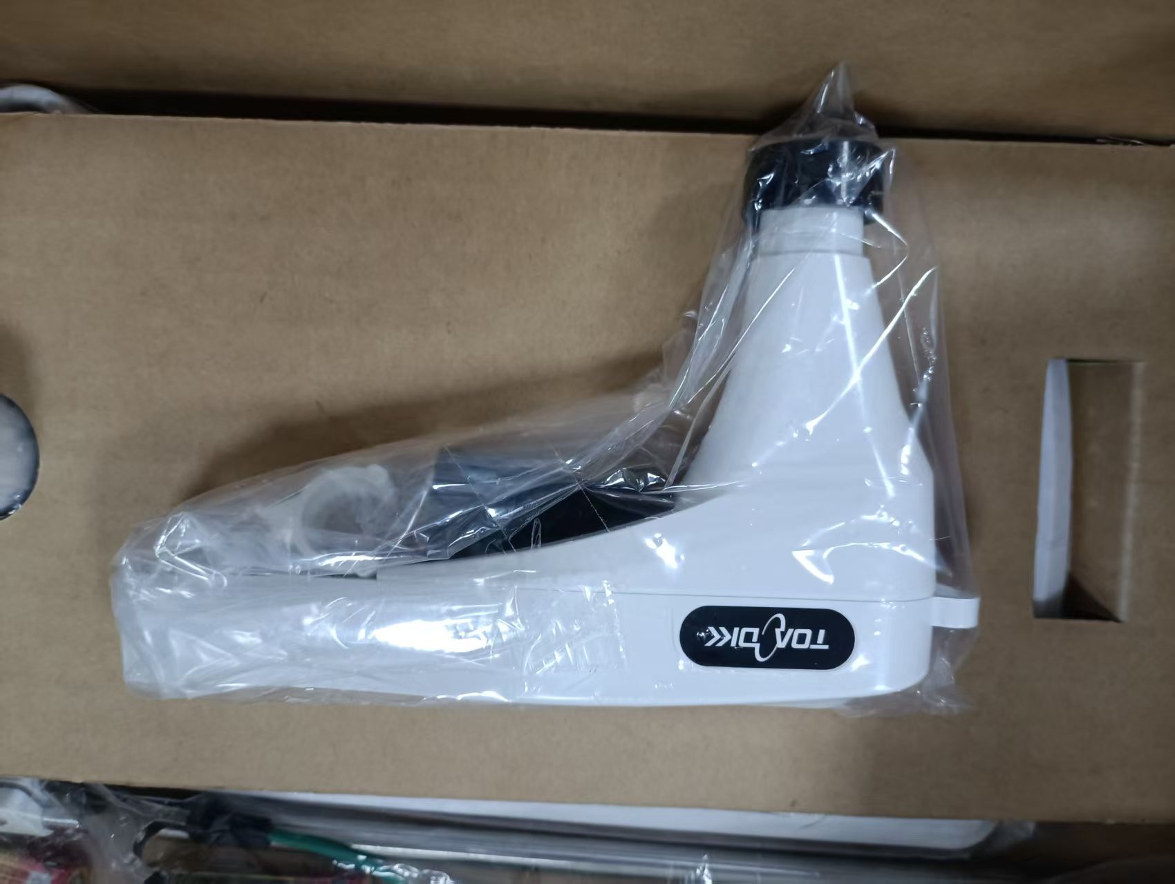 电商MRO供应链日本DKK东亚电波PH计HM-41X