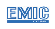 日本EMIC爱美克