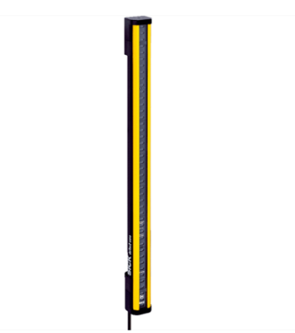 电商MRO供应链德国SICK西克 安全光幕 C4C-SA04530A10000