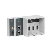 电商MRO供应链美国NI电源785064-01 的应用案例