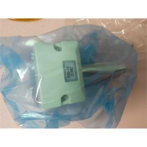 电商MRO供应链日本OKANO冈野真空APG-SENSOR PSG 18