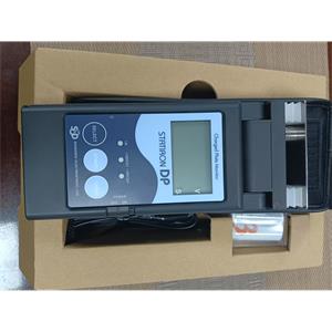 电商MRO供应链日本SSD茜茜蒂静电测试仪 Statiron DP