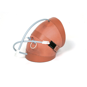 日本八光HAKKO管道用硅橡胶加热器SBH5450