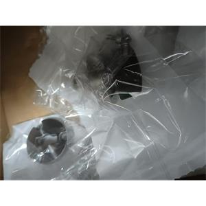 电商MRO供应链日本IMAO今尾 凸轮套QCTH0834-B-SUS