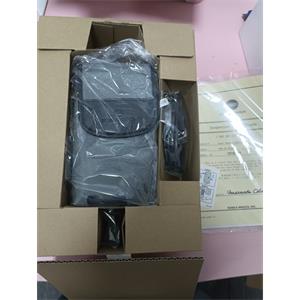 电商MRO供应链日本KONICA柯尼卡美能达色差计 CR-10 PLUS