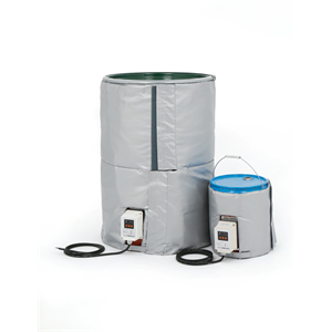 日本八光HAKKO热夹套NGJO030