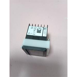 电商MRO供应链日本OMRON欧姆龙电子温控器E5CC-RX2ASM-000