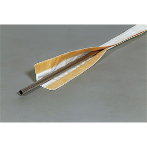 日本八光HAKKO管道盖加热器SRX-6.35-05