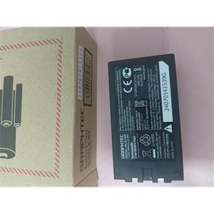 电商MRO供应链日本GRAPHTEC图技温度记录仪电池 B-569