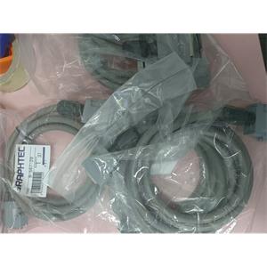 电商MRO供应链日本GRAPHTEC图技扩展线端子 B-567-20