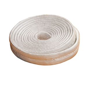 日本八光HAKKO带状加热器TTH1061