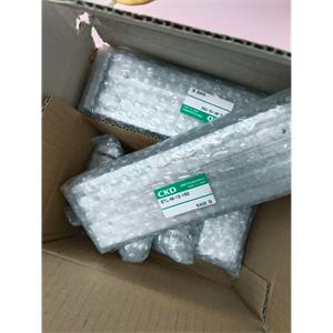 电商MRO供应链日本CKD 气缸 STSM-830