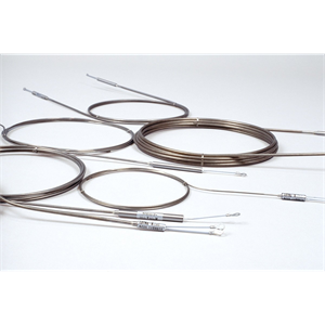 日本八光HAKKO赛缶加热器W型分段式SWD1020