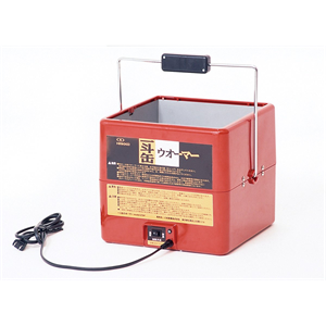 日本八光HAKKO桶式保温器HYK0100