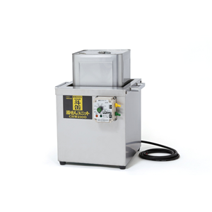 日本八光HAKKO18 升金属桶・提桶式金属桶 蒸汽加热阀单元CHW1100