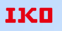 日本IKO东晟