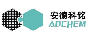 合肥安德科铭半导体科技有限公司