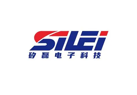 安徽矽磊电子科技有限公司