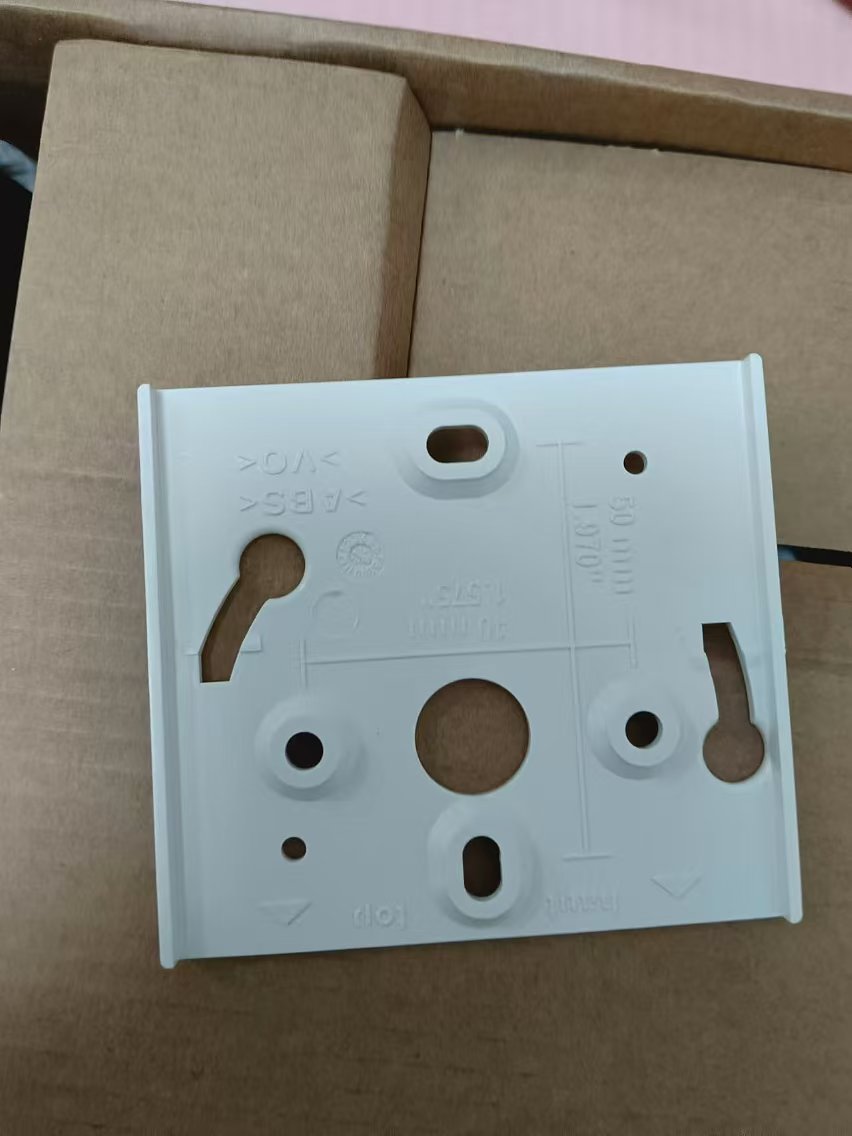 电商MRO供应链法国KIMO凯茂温度和湿度传感器TH210-BODI150