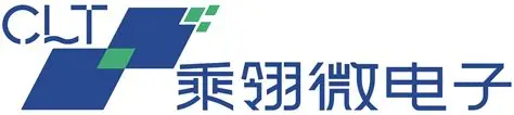 合肥乘翎微电子有限公司