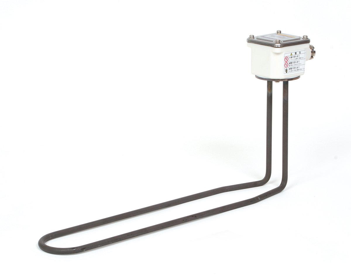 日本八光HAKKO料斗加热器SHP0101