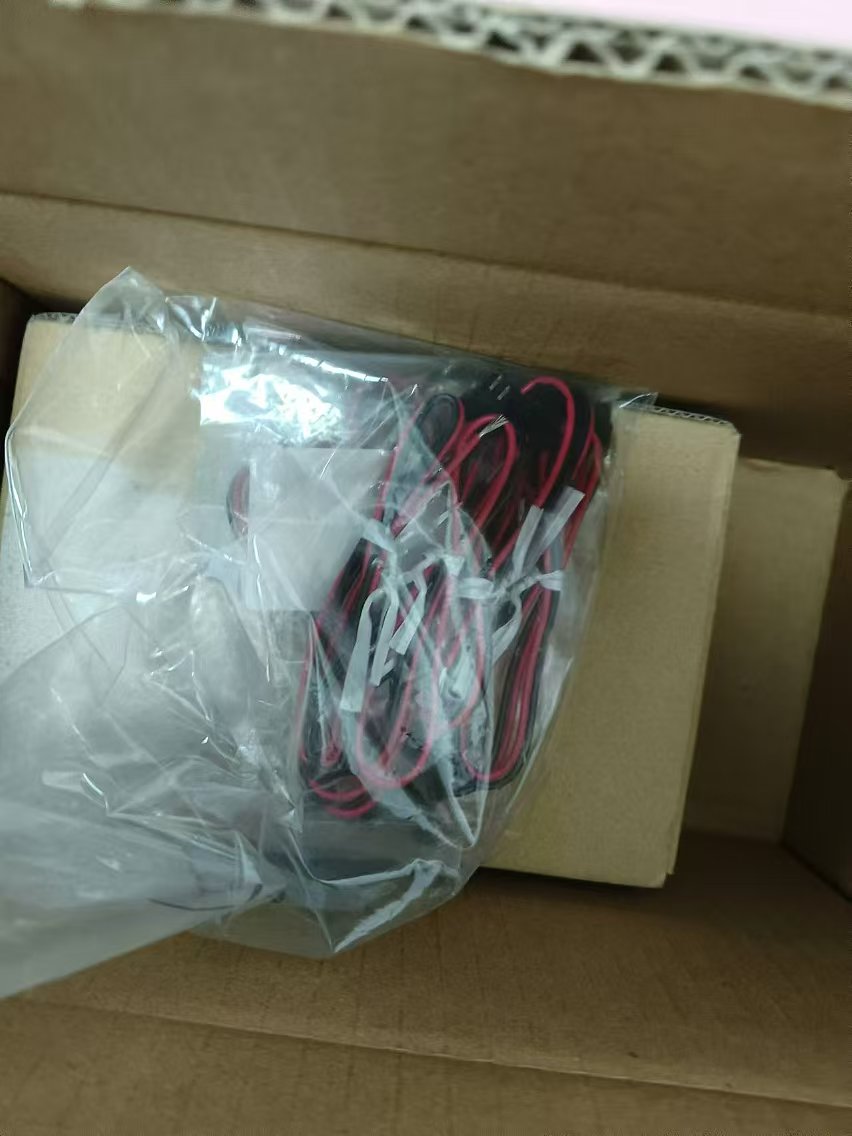 电商MRO供应链日本SMC连接器组件 AXT661-14A