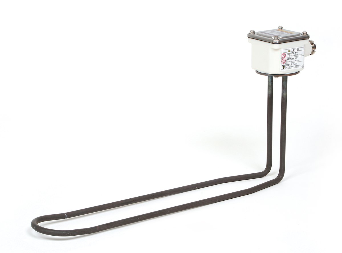 日本八光HAKKO料斗加热器SHP1050