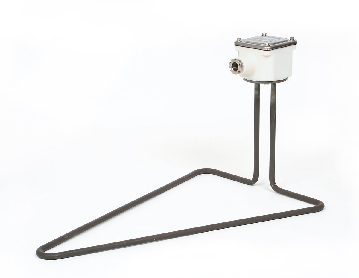 日本八光HAKKO料斗加热器SHP2050