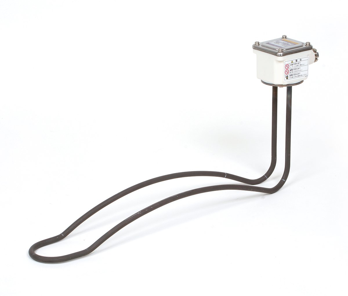 日本八光HAKKO料斗加热器SHP3076