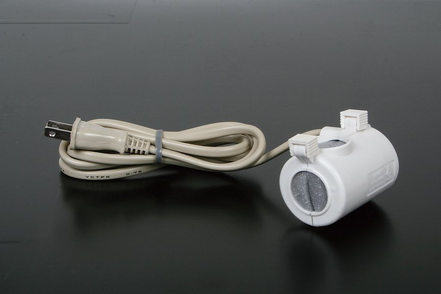 日本八光HAKKO炉灶加热器CH-1