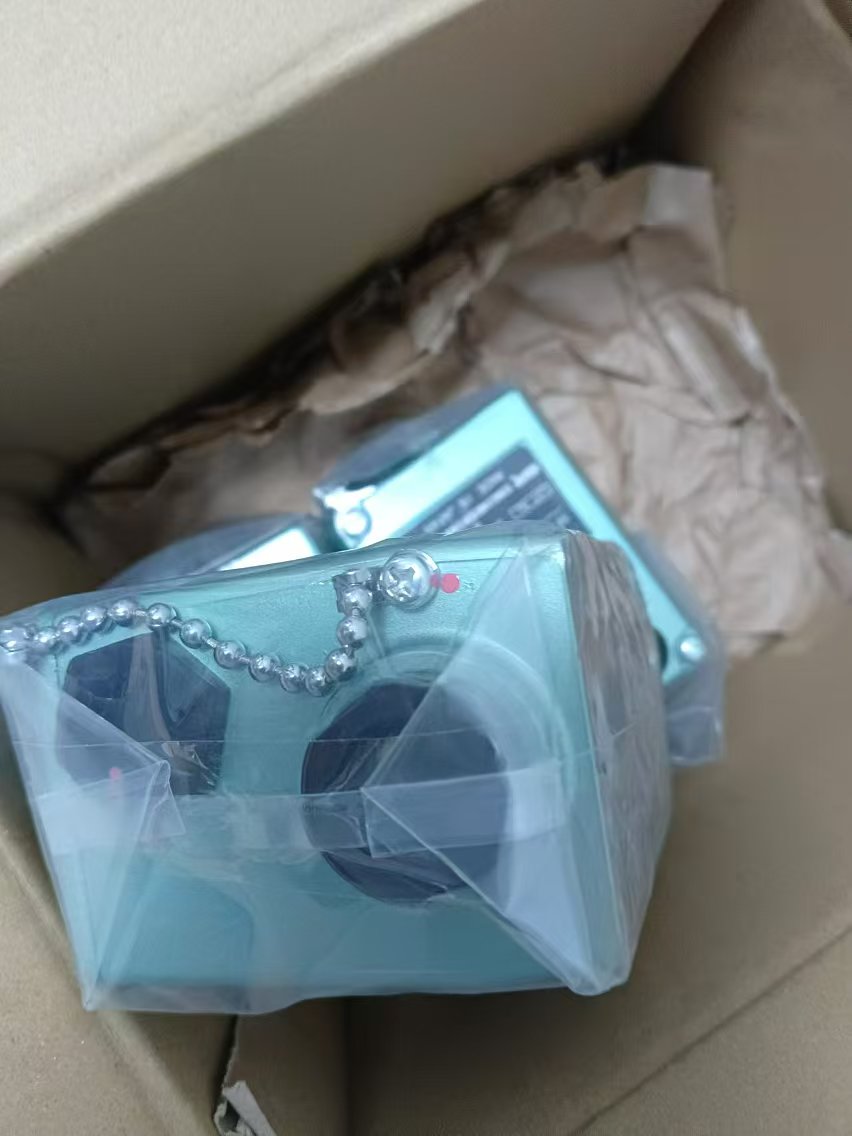 电商MRO供应链日本SR ENGINEERING压力开关EF21-12.7F-A1