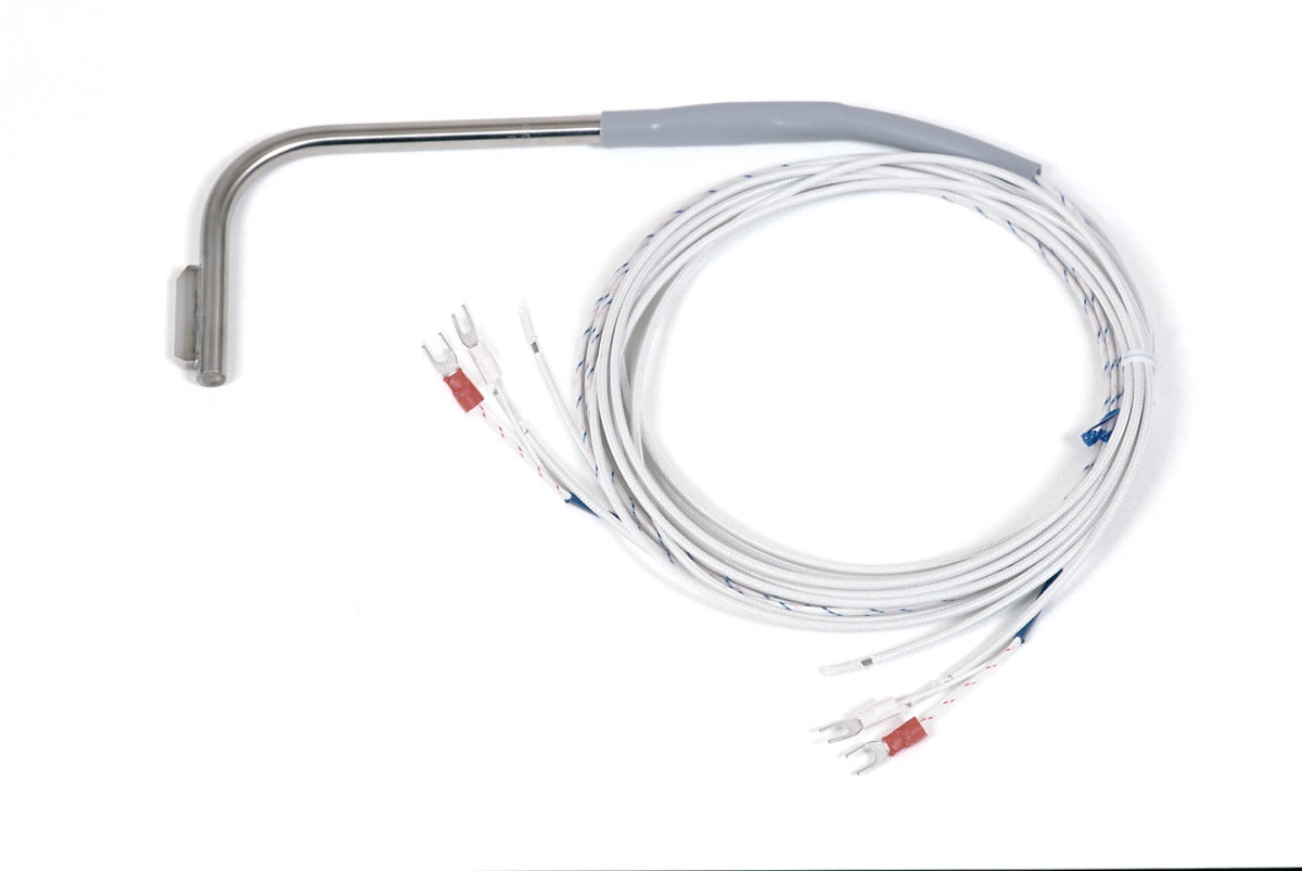 日本八光HAKKO热切割CTS0020