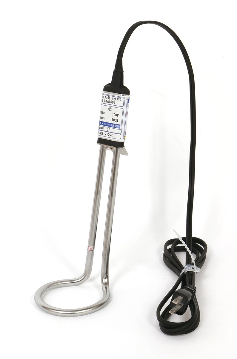 日本八光HAKKO温度控制套装SWS1510