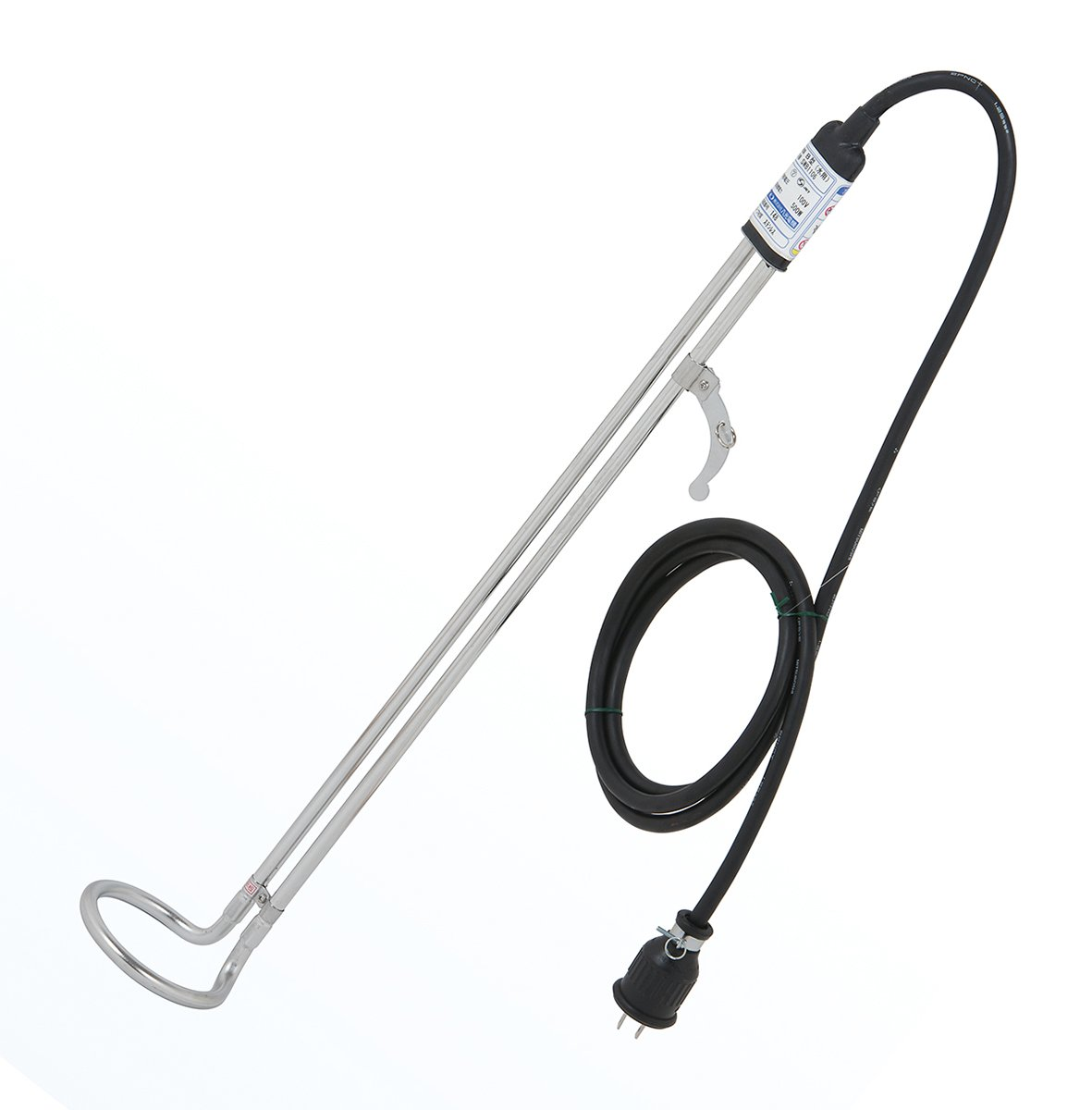 日本八光HAKKO温度控制套装SWS1510