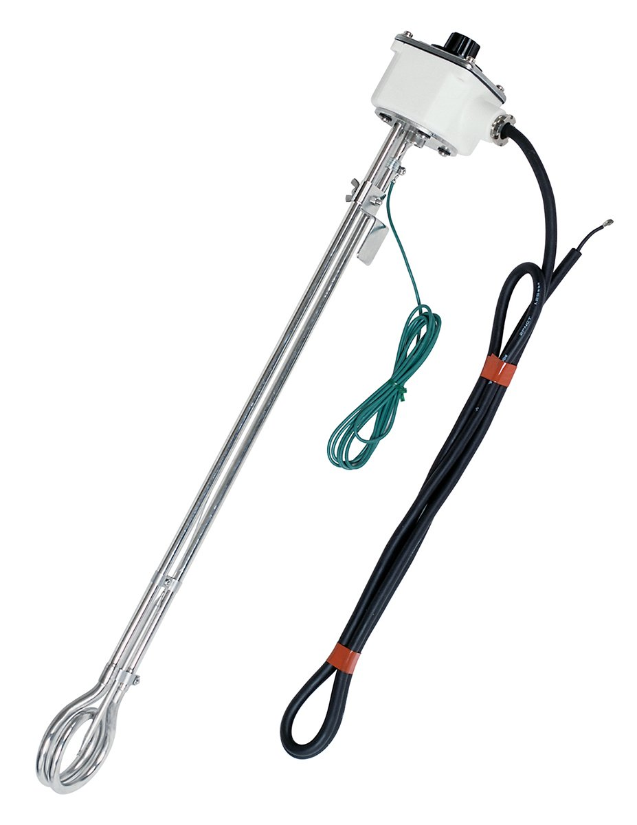 日本八光HAKKO低温温控加热器BCL1110