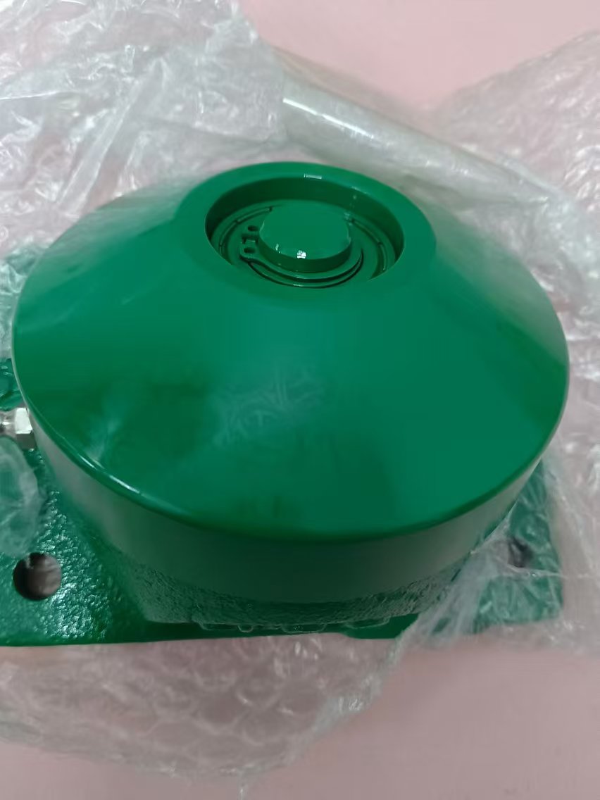 电商MRO供应链日本ISB井口机工 浮动头 SW-80-1