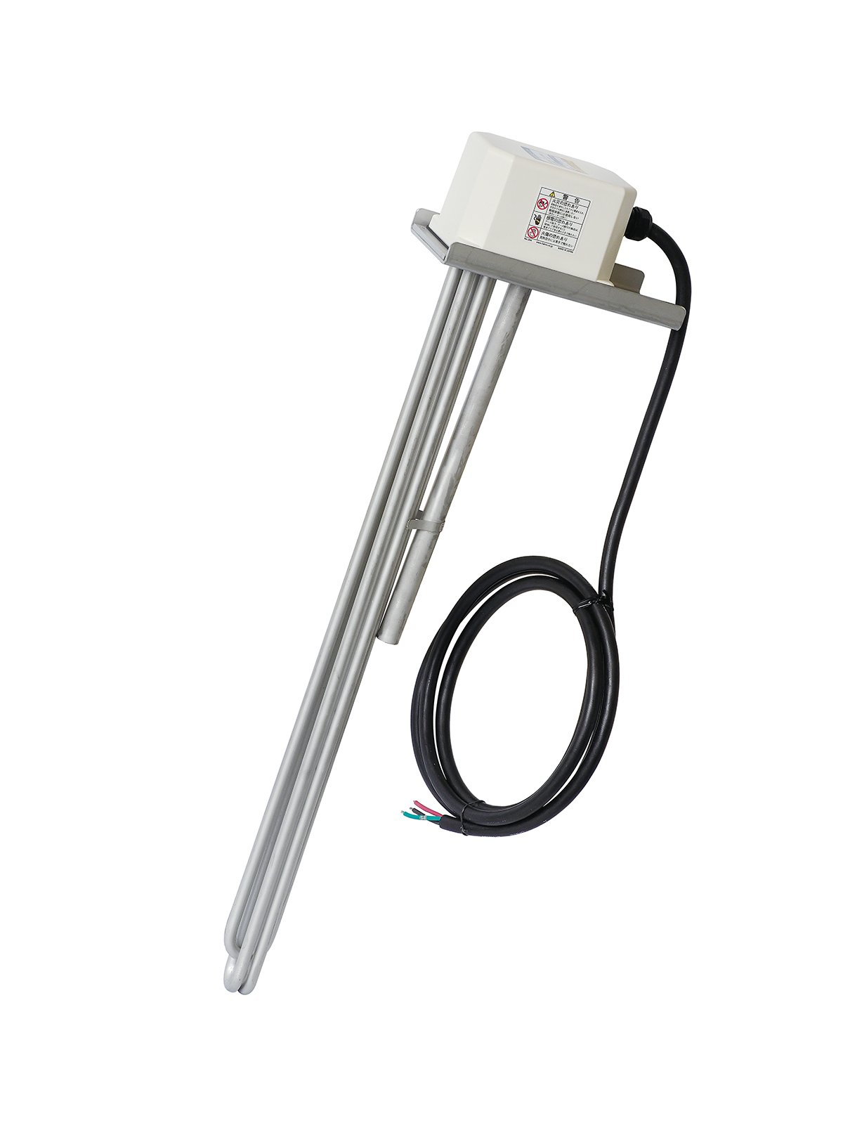 日本八光HAKKO槽侧加热器TPW3051P