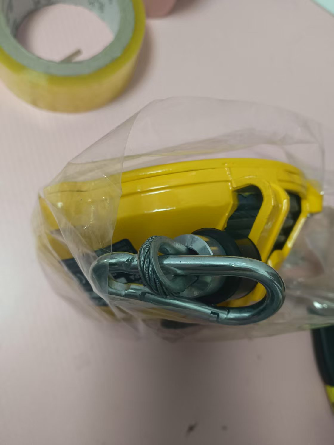 电商MRO供应链日本日东工器调速器 平衡器TW-3