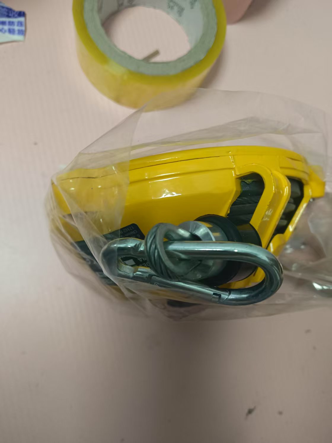 电商MRO供应链日本日东工器调速器 平衡器TW-3