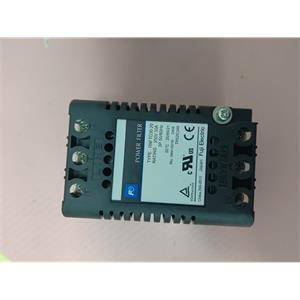 电商MRO供应链日本FUJI富士电机  滤波器  RNFTD30-20