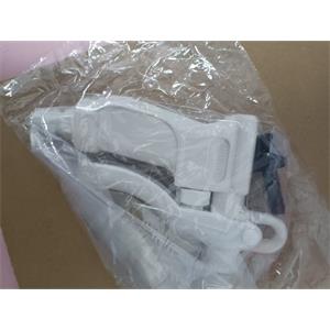 电商MRO供应链日本KITZ开滋 气枪 CAGN-14