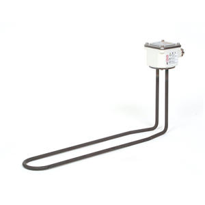 日本八光HAKKO料斗加热器SHP0100