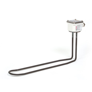 日本八光HAKKO料斗加热器SHP1050