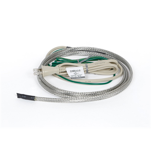 日本八光HAKKO水管防冻用自限温型加热器DSR(X)-1