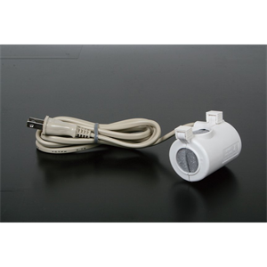 日本八光HAKKO炉灶加热器CH-1