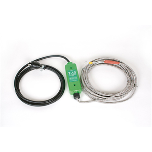 日本八光HAKKO排水加热器T-10