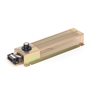 日本八光HAKKO配电盘加热器SHT3510