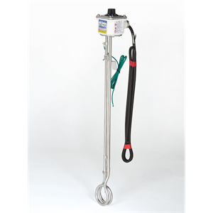 日本八光HAKKO温控浸水加热器BCS1110